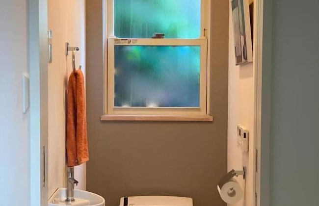 Kamakura Vacation House - Foto 15