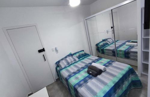 BELAKIT, apê lindo a 900m do Centro Histórico - Foto 24