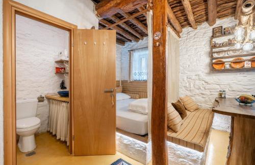 Mannas House 2 - Photo 9