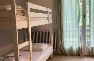 Chez Néo - Foto 15