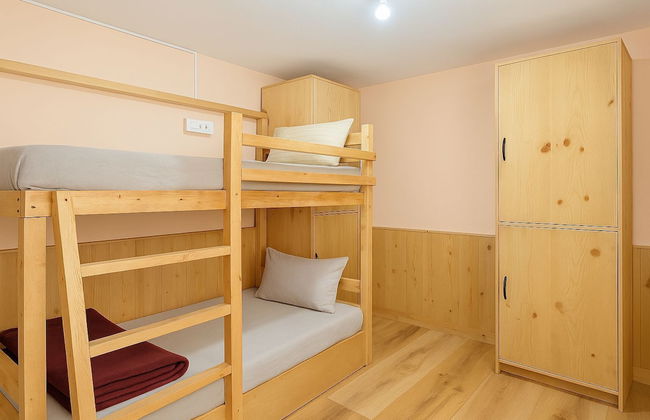 PREMALYA TRAILS By Tirtha - Foto 17