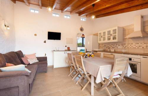 La Vega Rural - Foto 7