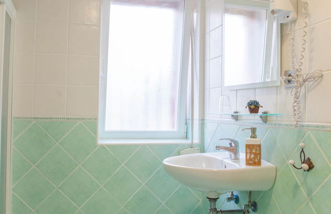 Casa Rural de Pobes Lagun Etxea - Foto 49