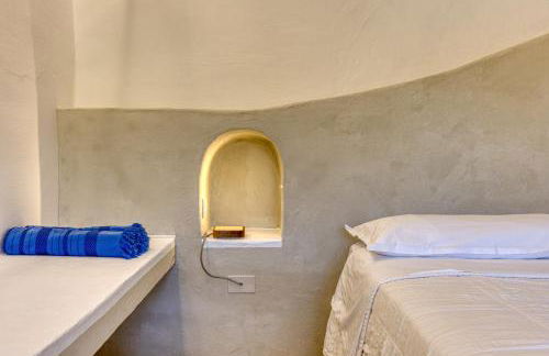 BioMasseria Santa Lucia - Foto 28