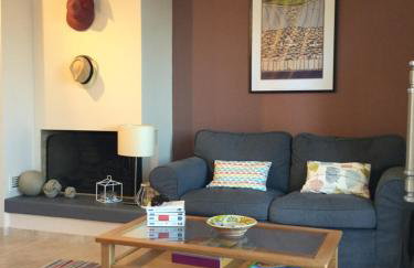 Seafront apartment ΙΙ in Kiveri, near Nafplion. - Photo 35