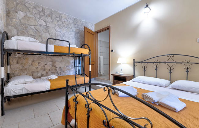 Casal del Borgo - Foto 14