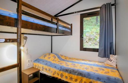 Beautiful Home In Solliès Toucas With Sauna - Foto 22