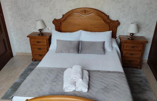 Casa Xarreiro - Foto 18