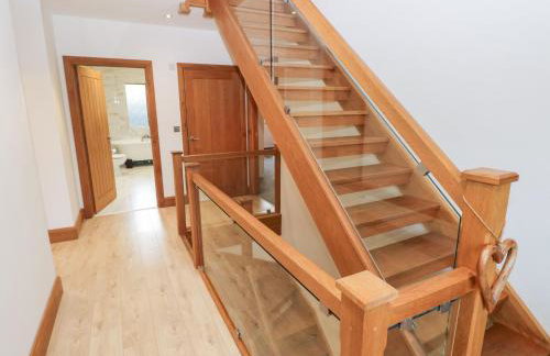 Ty-Gan Dderwen - Foto 21