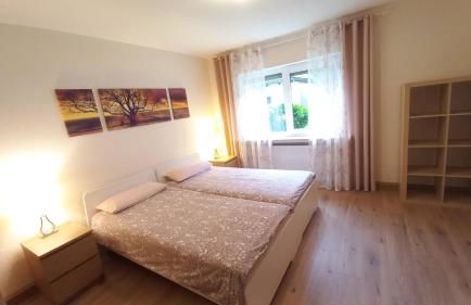 Holiday Apartment - Foto 1