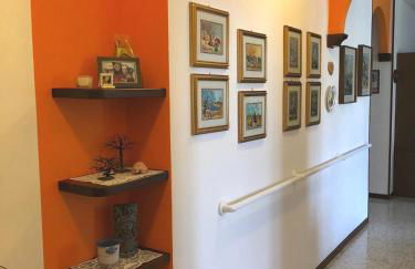 La Casa Rosa by Roby&Silvy - Foto 14