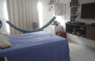 Apartamento top - Foto 1