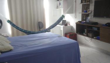 Apartamento top - Foto 1
