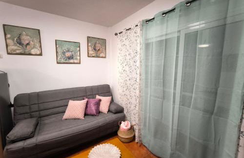 Apartamento El Fraile 2 - Foto 12