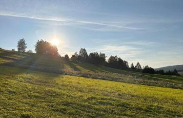 Cabanówka - Foto 26