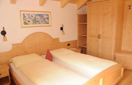 Residence Ciasa Dl Mone - Foto 42