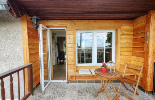 Ferienhaus Hans - Foto 9