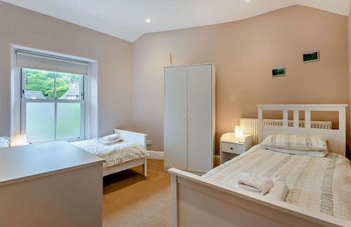 3 Bed in Bamford oc-pk838 - Foto 12