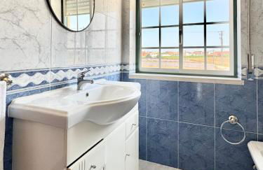 PORTO BATEL Family&Friends Beach House - Foto 21