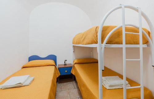 Le Tre G, Balestrate - Foto 15