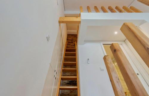 Cassiopeia Duplex - Foto 18