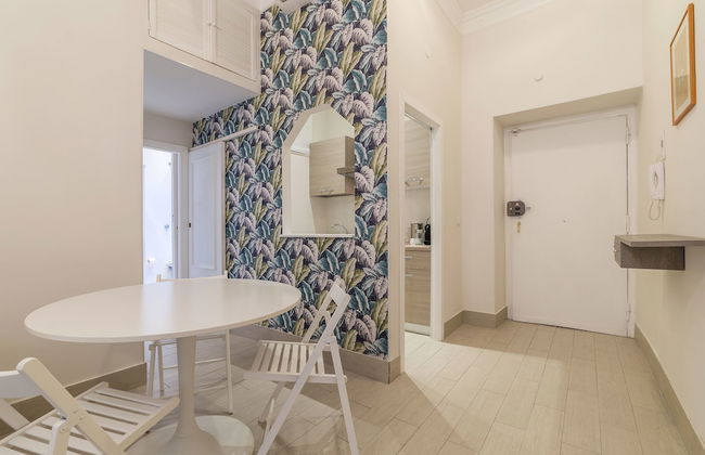 Saint Peter Suite Apartment - Foto 8