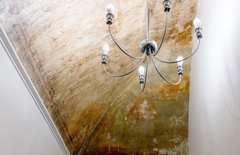 Palazzo Signorina - Foto 26