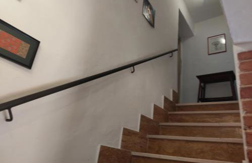 Casetta Edera - Foto 8