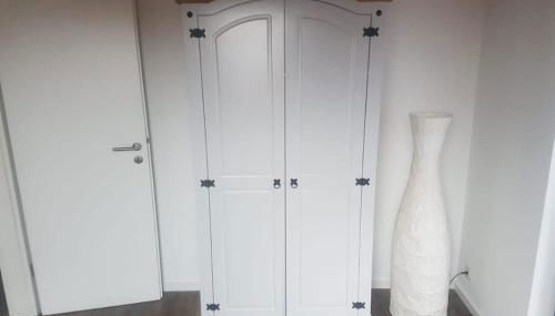 Ferienhaus Eifelsteig Krimihauptstadt Hillesheim - Foto 5