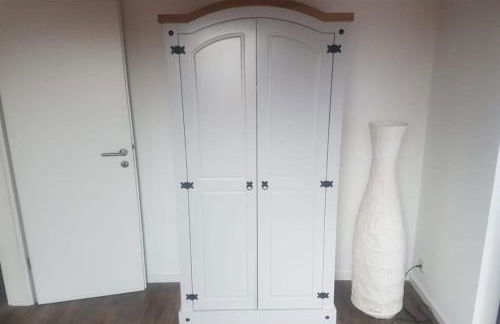 Ferienhaus Eifelsteig Krimihauptstadt Hillesheim - Foto 5