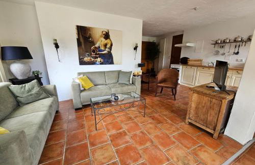 Font Neuve - Foto 15