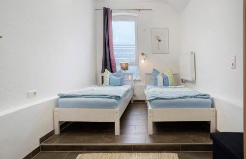 Peenecamp Neukalen, Campingplatz - Foto 35