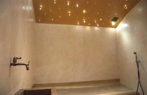 Agriturismo Cascina Madonnina - Foto 30