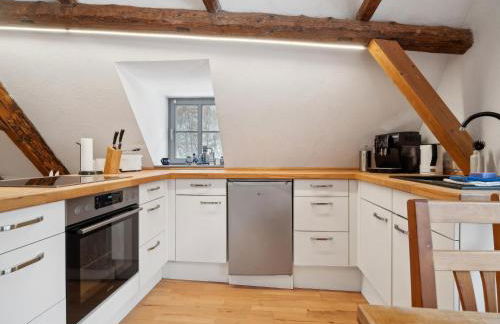 Kaffeemühle Hamma I - Foto 11