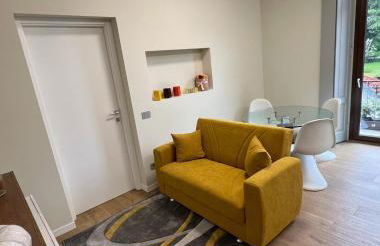 Cantius Villa Italia Apartment - Foto 12