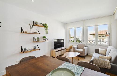 Limehome Madrid Calle de Nuñez de Balboa - estancia temporal - Photo 28