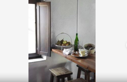 Casa completa - Photo 25