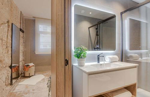 Metropolitan Boutique - Foto 22