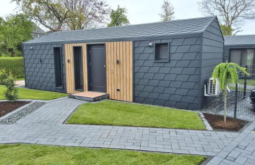 LandZeit - get your tiny moments - Foto 7