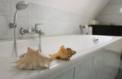 Rittergut Dornreichenbach - Foto 12