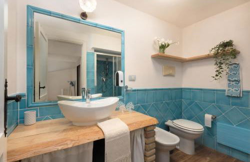 Villasimius - Villa Sofia - Foto 17