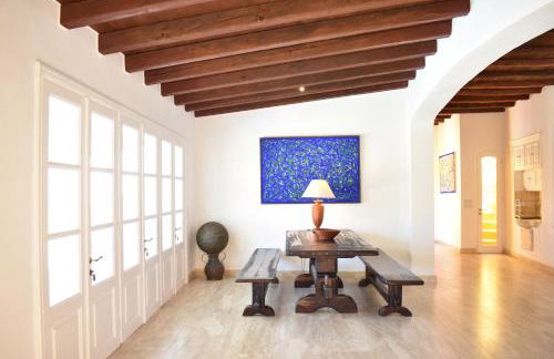 Chez Le Goff - Foto 16