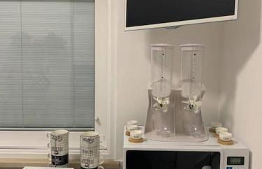 leupupe relax cultura mare monti - Foto 10