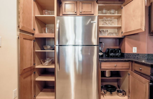 King Palm At Reunion Resort - Foto 16