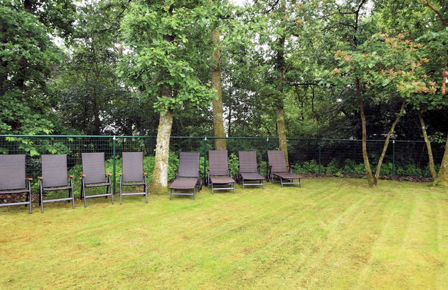 Luxurious Home With Sauna - Foto 31