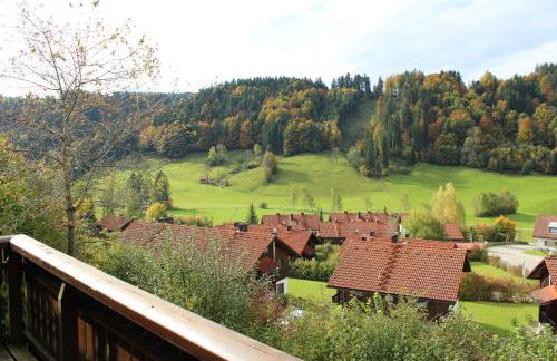Ferienwohnung im Landhausstil - Foto 33