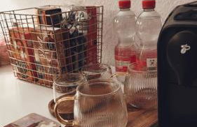 Luxury Stay Düsseldorf Altstadt Moments - Foto 7