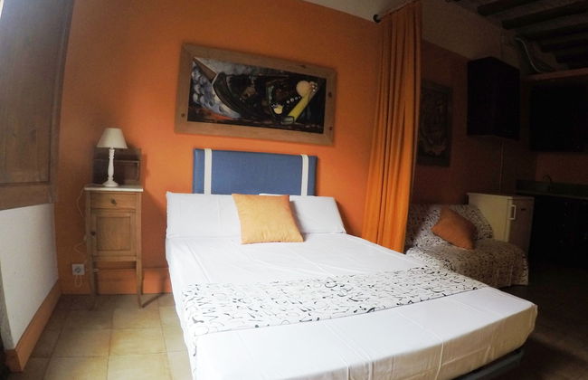 Aiguaneu Es Portal - Photo 9