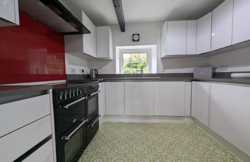 6 Bed in Workington oc-sz151 - Foto 6