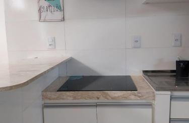 Madalena confort - Foto 14